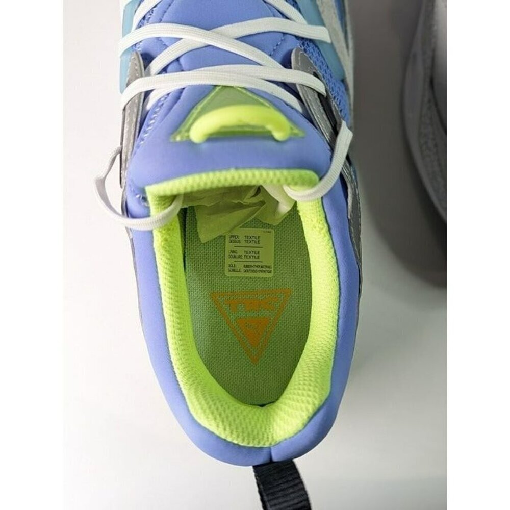 Puma Men's TRC Blaze Easter Goodies Sneakers Size 9.5 (MSRP $120) - Picture 5 of 8